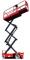 Manitou 65 EX