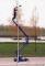 UpRight AB 38 Lite