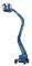 UpRight AB 46 Bi Energy