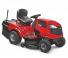 MTD OPTIMA LN 200 H