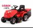 VARI RL 98 H
