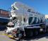 Autobetonmischerpumpen CIFA MK32L