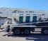 Autobetonmischerpumpen CIFA MK32L
