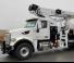 Autokrane Altec AC30-101B