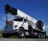 Autokrane Altec AC40E-152S
