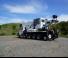 Autokrane Altec AC45E-127S