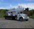 Autokrane Altec AC45E-127S