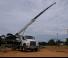 Autokrane Altec AC65E-155S