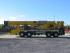 Autokrane Grove TMS700E