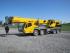 Autokrane Grove TMS800E
