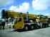 Autokrane Grove TMS 9000 E