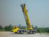 Autokrane Grove TMS 9000 E