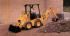 Baggerlader JCB 1 CX