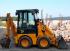Baggerlader JCB 1 CX