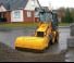 Baggerlader JCB 1CX