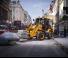 Baggerlader JCB 3 CX