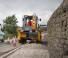 Baggerlader JCB 3 CX
