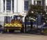 Baggerlader JCB 3 CX