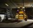 Baggerlader JCB 3 CX