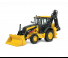 John Deere Construction 315SL