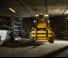 Baggerlader JCB 3CX Eco