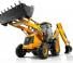 Baggerlader JCB 3CX Plus