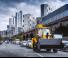 Baggerlader JCB 3CX Pro