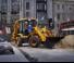 Baggerlader JCB 3CX SM
