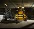 Baggerlader JCB 3CX SM