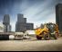 Baggerlader JCB 3CX SM