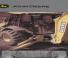 John Deere Construction 410 G
