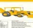 John Deere Construction 410
