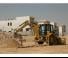 Baggerlader Caterpillar 424B2