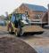 Baggerlader Caterpillar 428 D 4x4