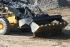Baggerlader Caterpillar 432E 4x4