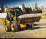 Baggerlader JCB 4CX Pro