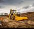 Baggerlader JCB 4CX Pro