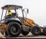 Case 575N EP Utility Plus