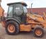 Case 580 Super M
