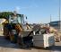 Baggerlader Case 590ST