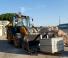 Baggerlader Case 590ST T4