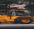 Baggerlader John Deere Construction 710 B