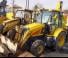 Terex-Fermec 760