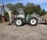Lännen 8800 G