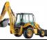 New Holland B 90