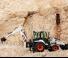 Baggerlader Bobcat B730