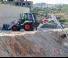 Baggerlader Bobcat B730