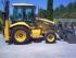 Baggerlader Volvo BL61B
