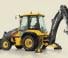 Volvo BL 70B