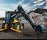Baggerlader Hyundai H940C